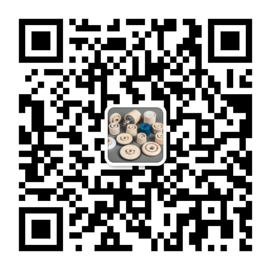 德國奧威爾集團，致力于綠色建筑與舒適家居系統。